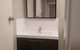 Dungowan Waterfront Apartments - thumb 54