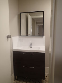 Dungowan Waterfront Apartments - Tourism Cairns 54
