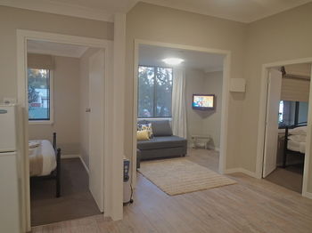 Dungowan Waterfront Apartments - Tourism Cairns 55