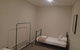 Dungowan Waterfront Apartments - thumb 56