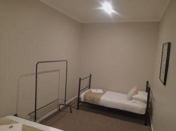 Dungowan Waterfront Apartments - Tourism Cairns 56