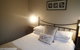 Dungowan Waterfront Apartments - thumb 57