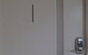 Dungowan Waterfront Apartments - thumb 58