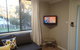 Dungowan Waterfront Apartments - thumb 59