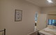 Dungowan Waterfront Apartments - thumb 60