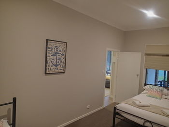 Dungowan Waterfront Apartments - Tourism Cairns 60
