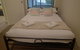 Dungowan Waterfront Apartments - thumb 64