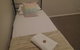 Dungowan Waterfront Apartments - thumb 65