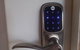 Dungowan Waterfront Apartments - thumb 67