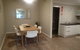Dungowan Waterfront Apartments - thumb 68