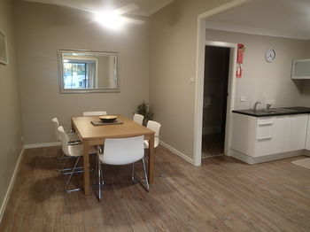 Dungowan Waterfront Apartments - Tourism Cairns 68