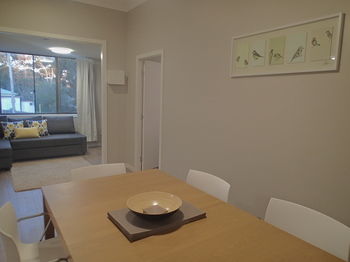 Dungowan Waterfront Apartments - Tourism Cairns 69