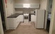 Dungowan Waterfront Apartments - thumb 70
