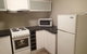 Dungowan Waterfront Apartments - thumb 73