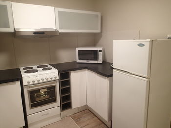 Dungowan Waterfront Apartments - Tourism Cairns 73