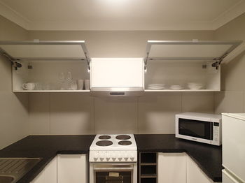 Dungowan Waterfront Apartments - Tourism Cairns 74