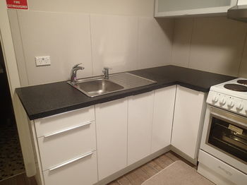 Dungowan Waterfront Apartments - Tourism Cairns 75