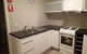 Dungowan Waterfront Apartments - thumb 76