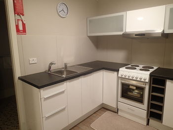 Dungowan Waterfront Apartments - Tourism Cairns 76