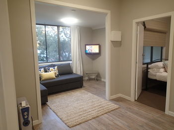 Dungowan Waterfront Apartments - Tourism Cairns 78