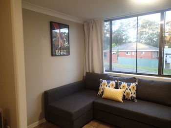 Dungowan Waterfront Apartments - Tourism Cairns 79