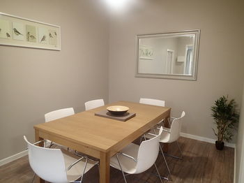 Dungowan Waterfront Apartments - Tourism Cairns 80