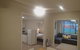 Dungowan Waterfront Apartments - thumb 81