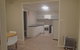 Dungowan Waterfront Apartments - thumb 82