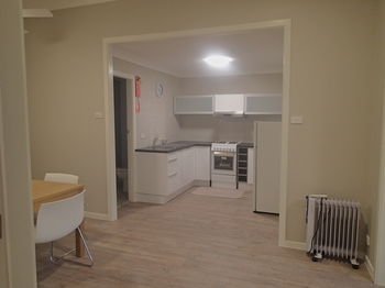 Dungowan Waterfront Apartments - Tourism Cairns 82