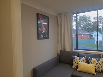 Dungowan Waterfront Apartments - Tourism Cairns 83