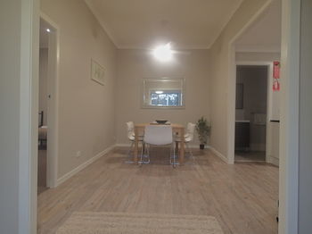 Dungowan Waterfront Apartments - Tourism Cairns 84