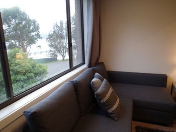 Dungowan Waterfront Apartments - Tourism Cairns 85