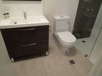 Dungowan Waterfront Apartments - Tourism Cairns 86