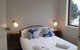 Dungowan Waterfront Apartments - thumb 89