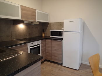 Dungowan Waterfront Apartments - Tourism Cairns 90