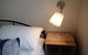 Dungowan Waterfront Apartments - thumb 91