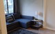 Dungowan Waterfront Apartments - thumb 92