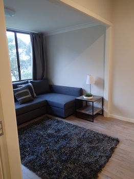 Dungowan Waterfront Apartments - Tourism Cairns 92
