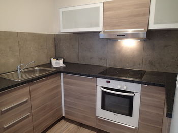 Dungowan Waterfront Apartments - Tourism Cairns 93