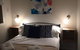 Dungowan Waterfront Apartments - thumb 94