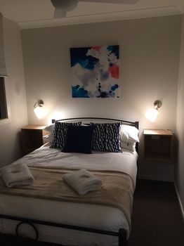 Dungowan Waterfront Apartments - Tourism Cairns 94