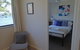 Dungowan Waterfront Apartments - thumb 95