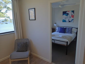 Dungowan Waterfront Apartments - Tourism Cairns 95