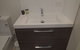 Dungowan Waterfront Apartments - thumb 96