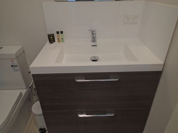 Dungowan Waterfront Apartments - Tourism Cairns 96