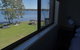 Dungowan Waterfront Apartments - thumb 98