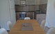 Dungowan Waterfront Apartments - thumb 99