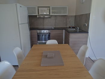 Dungowan Waterfront Apartments - Tourism Cairns 99