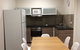 Dungowan Waterfront Apartments - thumb 100