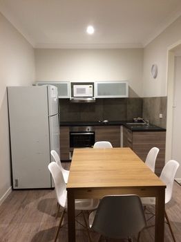 Dungowan Waterfront Apartments - Tourism Cairns 100